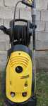 Vind pompa karcher hd 6 16 4 m motor 3,4 kw cea mai puternica