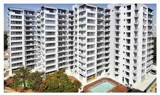 APARTAMENT 3 CAMERE LUX 100mp Olimp Sara Sea View la 1 minut de plaja