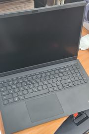 Лаптоп Dell Vostro 3515 в гаранция