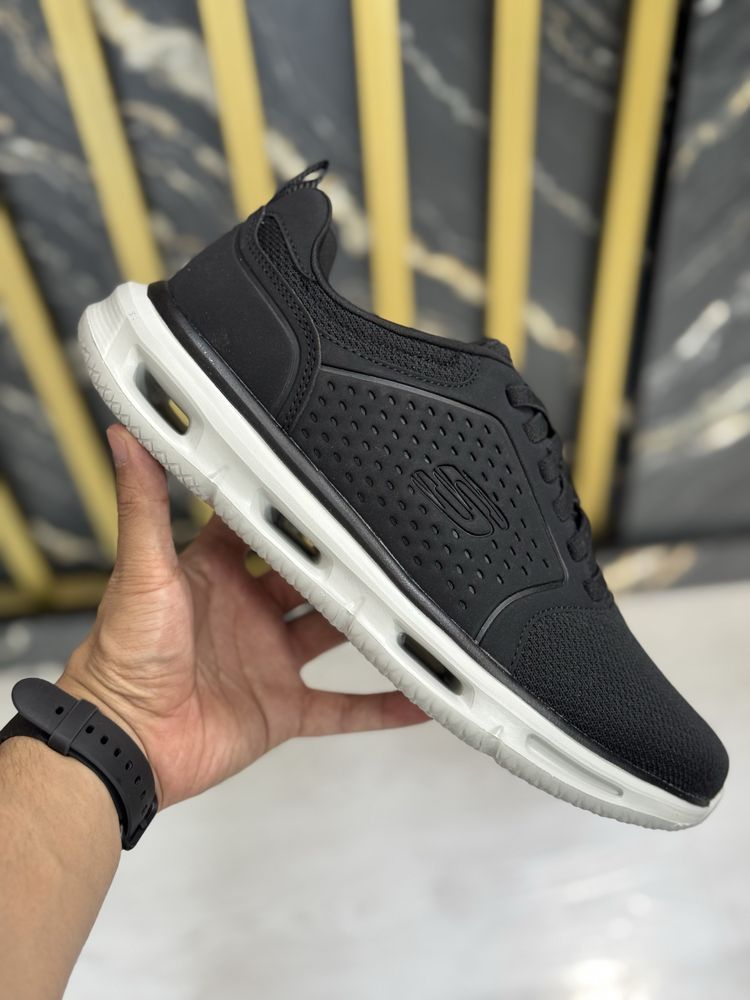 Skechers Gledi Lite