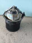 Ventilator abitaclu opel corsa D