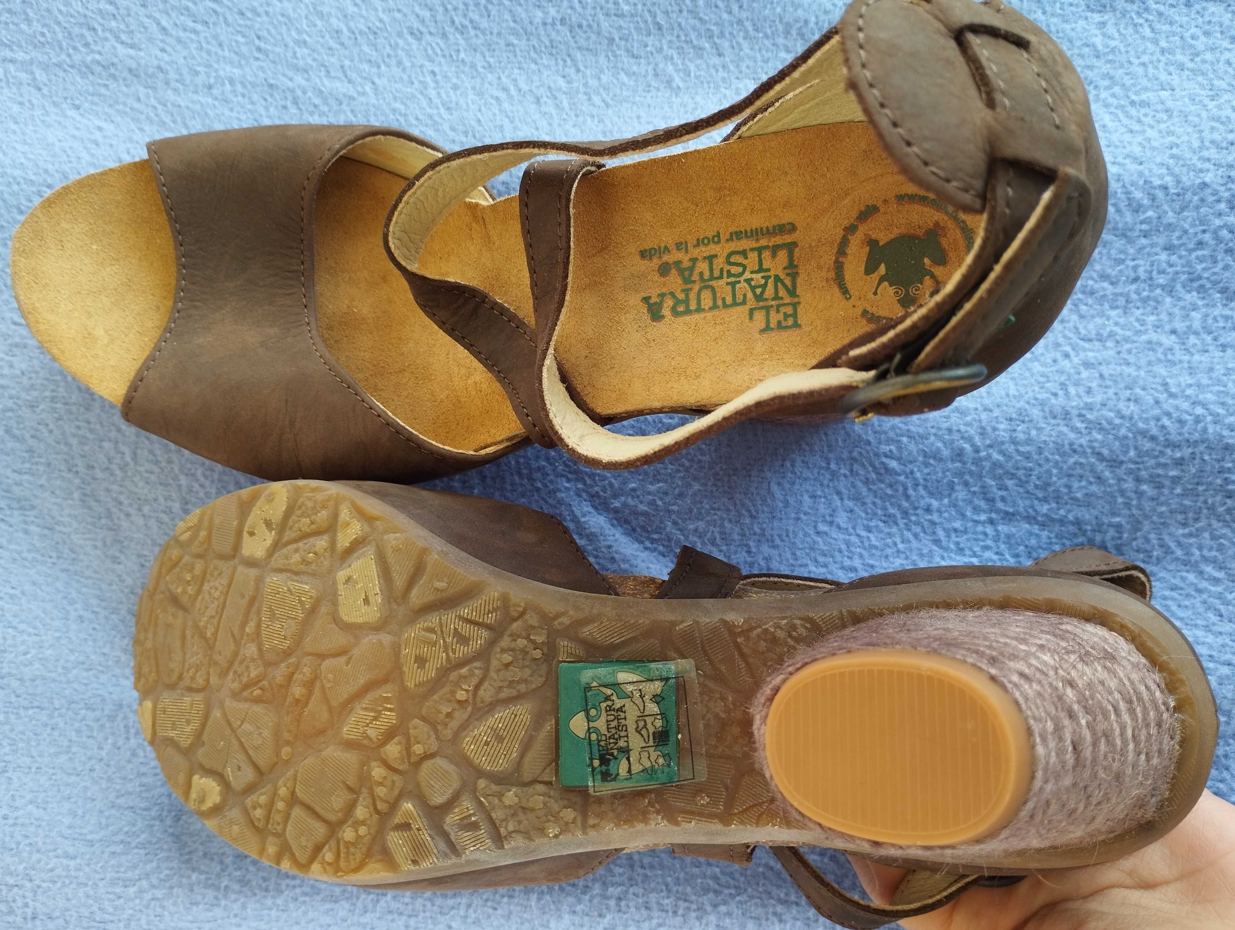 Ecco, Timberland ,El naturalista, Paul green,Ara и Vagabond номер 41.
