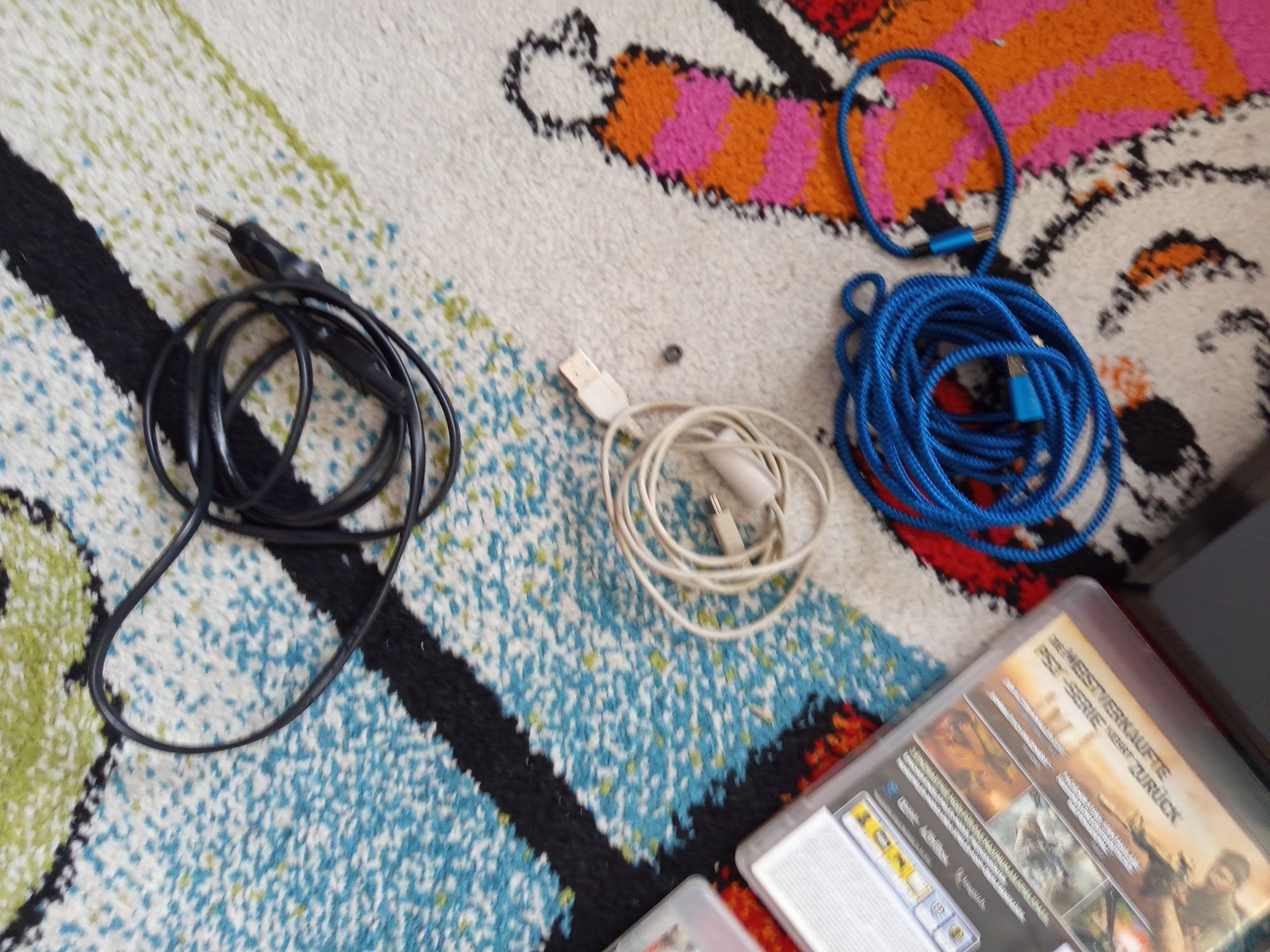 Playstation 3 + 4 игри