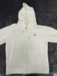 Bluza Polo Ralph Lauren