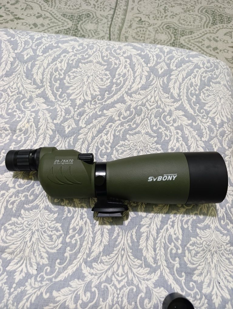 SvBoNY  25--75×70