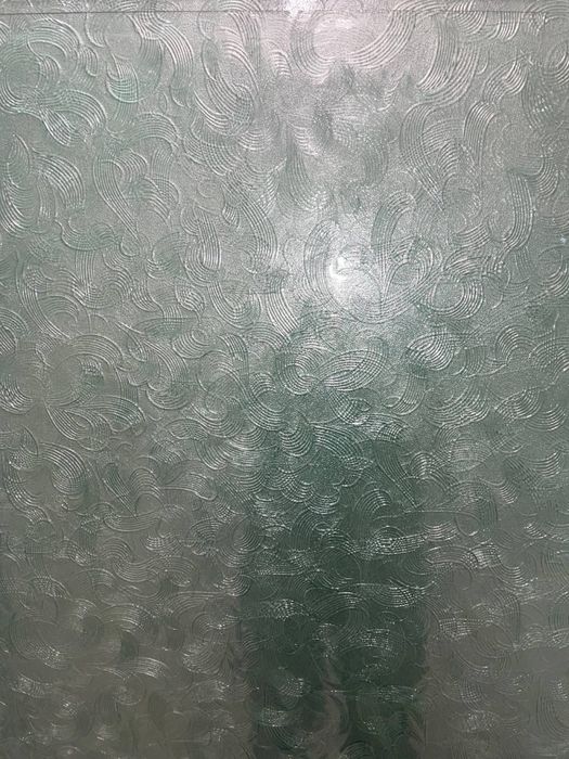 Стекло окно в отличном состоянии 64м2