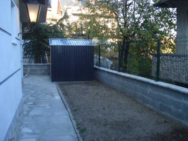 Продава се Къща в Велинград - 240 кв.м за 771 €/кв.м - Снимка #10
