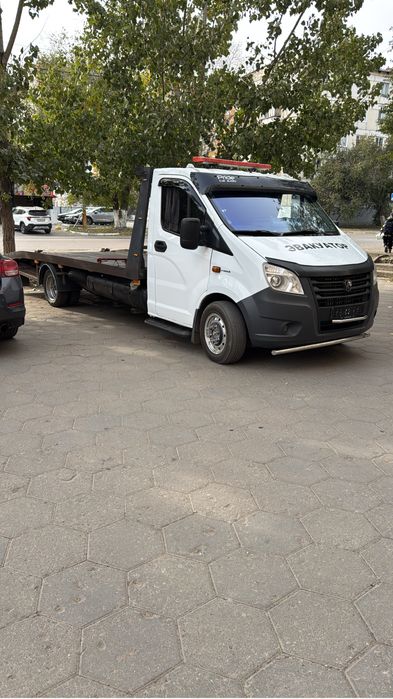 Эвакуатор 24/7 недорого