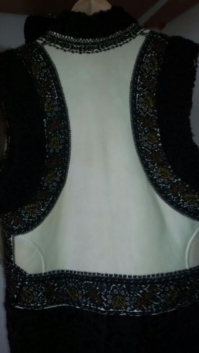 Bundita port populat