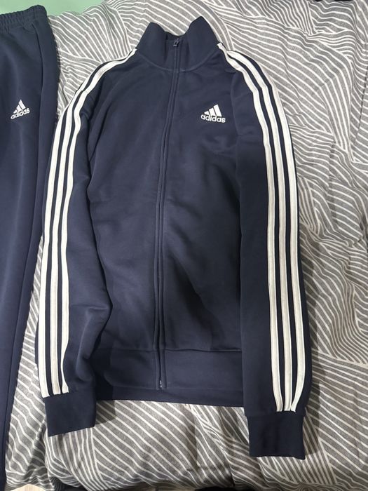 Adidas комплект