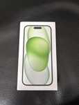 Iphone 15 128 продам