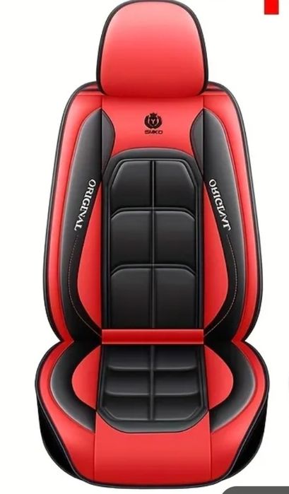 Универсальная чехол  1шт