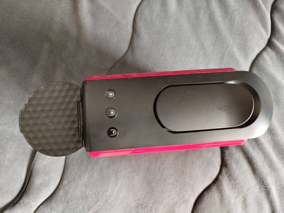 Кафемашина Segafredo