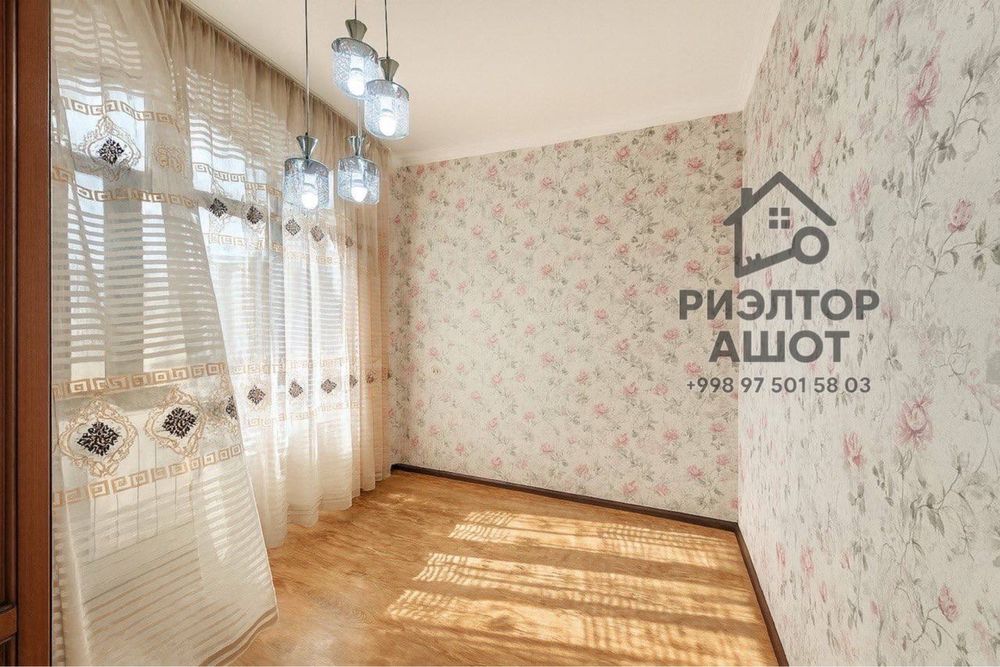1в2/5/5 Буюк Ипак Йули 35м2