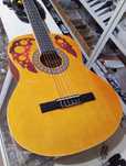 SAR 39 klassik gitaralar  sotiladi