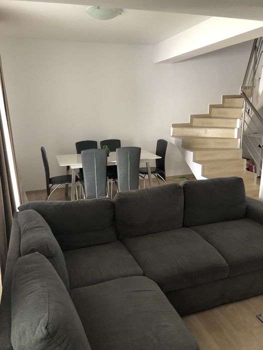 Casa de inchiriat Bragadiru/Prelungirea Ghencea