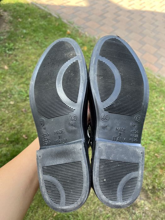 Vând cizme de cauciuc dama Navyboot marimea 40