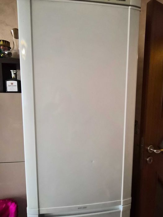 Хладилник Samsung