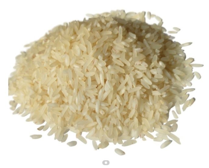 Рис Лазер сорт Хоразм