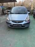 Honda Jazz 1.2i ‼️на части‼️