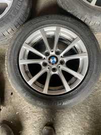 Jante / Roti Bmw F30, F31 R16