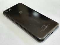 Huawei Y5 16GB 2018