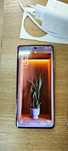 REALME 12 PRO+ BLUE RMX3840 6.70 ", 512 GB, RAM 12 GB