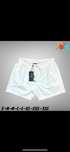 Fendi Pantaloni scurti plaja piscina