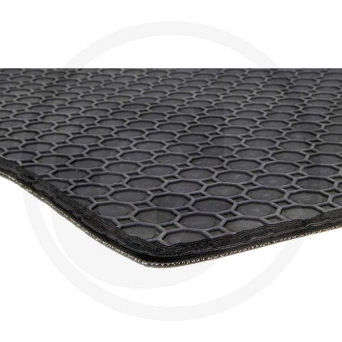 Covor din cauciuc CASE 955XL,1055XL,105XL,956XL -tehnicapopan.ro