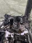 Piese motor Touareg/Q7/Porche 3.0 CRC/A CJM/A
