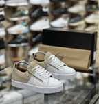 Sneackers premium giuseppe zanotti