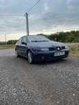 Vând mașină Seat leon 1.8T