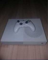 Xbox One S îngrijit!