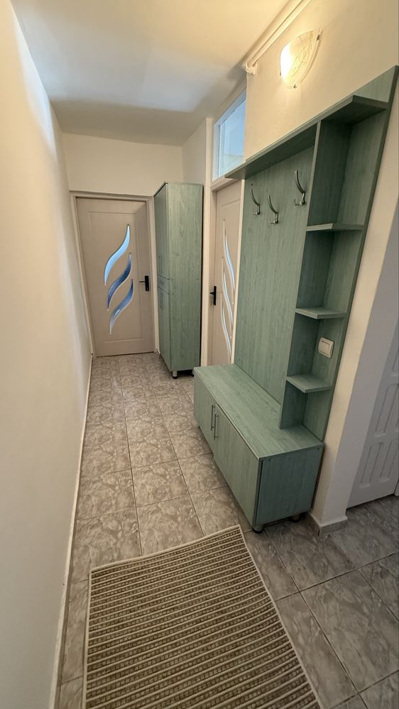 De inchiriat apartament 2 camere
