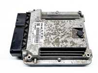 Calculator motor ECU Volkswagen Tiguan (5N) [Fabr 2007-2016] 04L907309