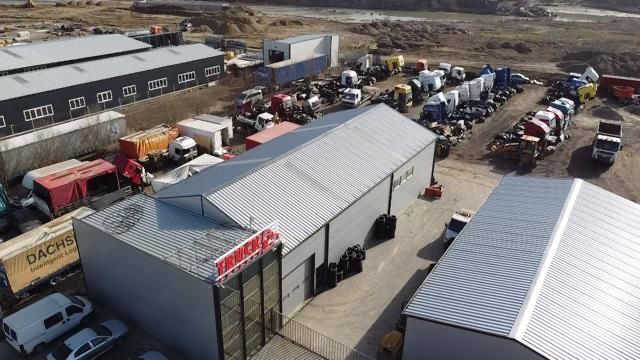 Iveco eurocargo motor usa calculator punte cutie injector compresor ac