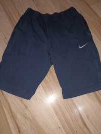 Pantaloni scurți Nike