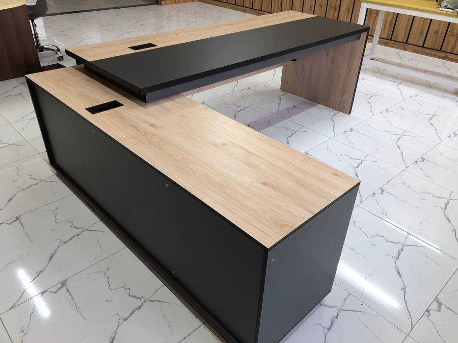 Офисная мебель, Ofis uchun mebel.