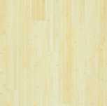 Parchet Bambus Culoare Natural Satinat (NH-F)