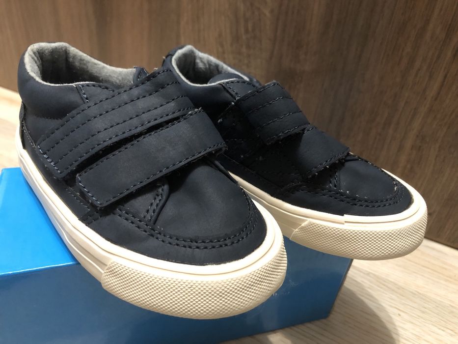 Детски Обувки Zara 23 24 номер