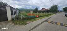 Teren Intravilan Generos, 9413 mp, cu Vedere Spre Pădure, în Zona Mice
