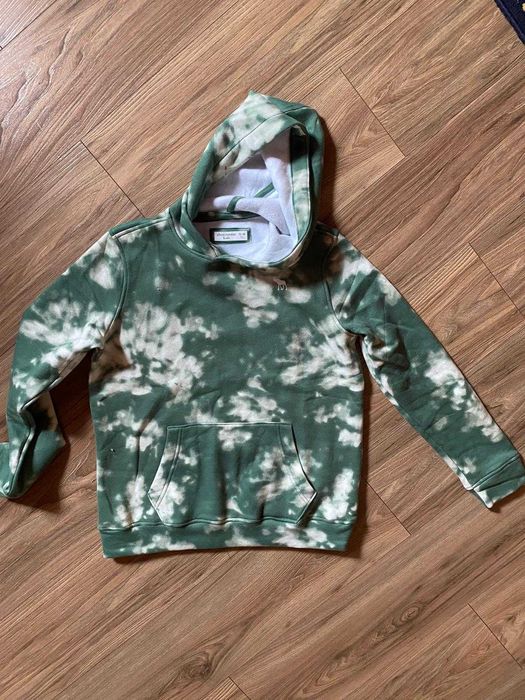 Set 3 buc. Hanorac Abercombie baieti 15/16 ani