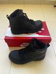 Nike Обувки Manoa Leather