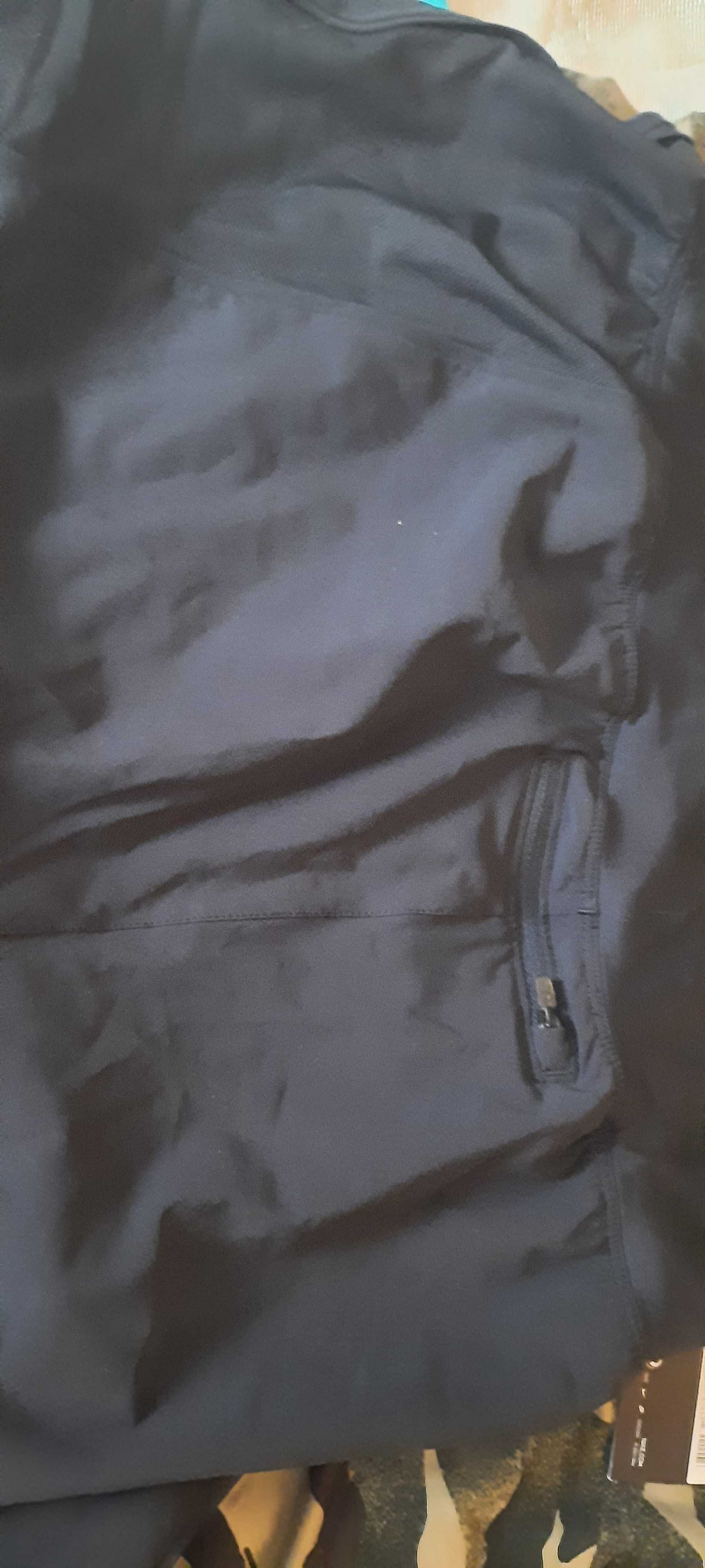Under Armour шорти