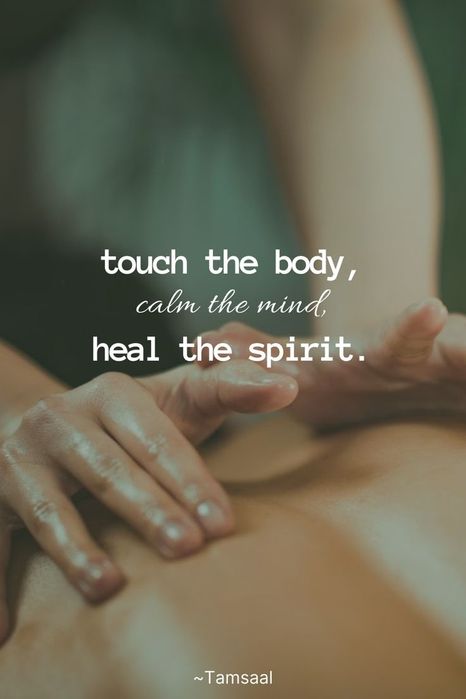 Masaj Relaxare / Terapeutic