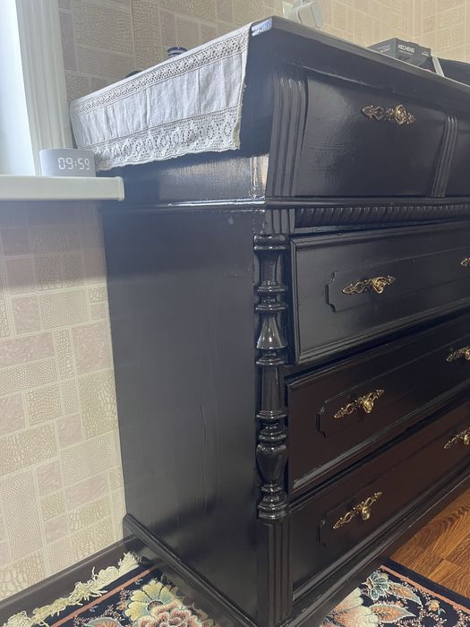 Продается Комод