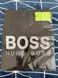 Tricou Hugo Boss