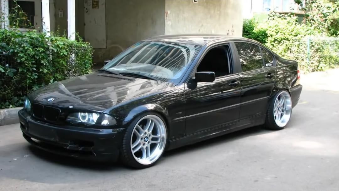 Легендарный 37 style