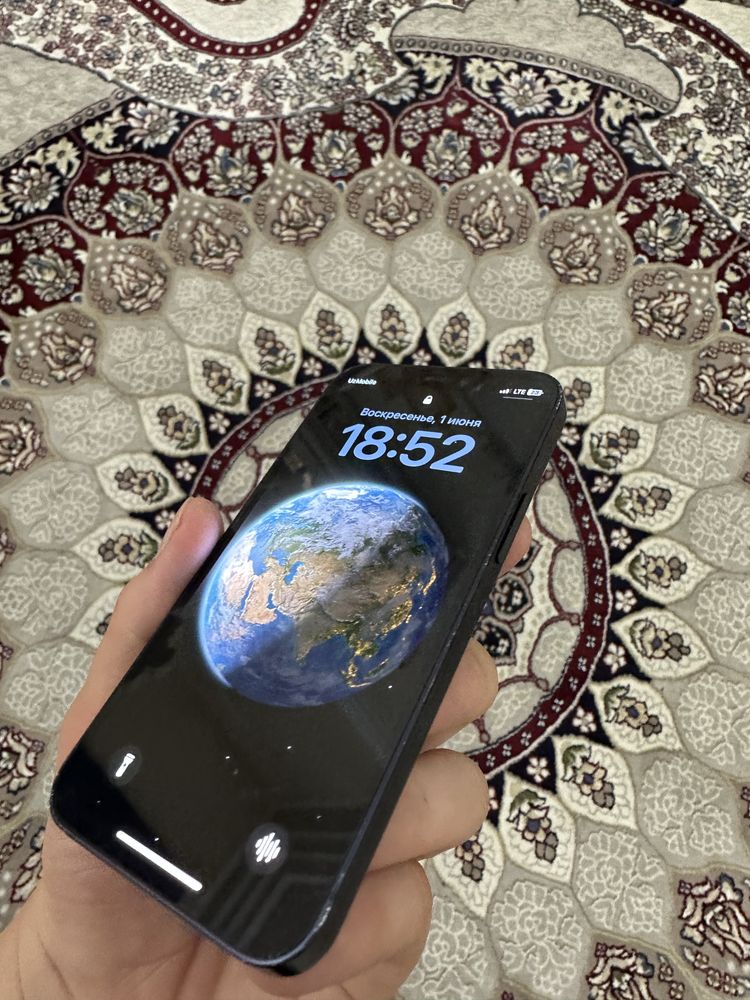 iphone 12 mini 64GB