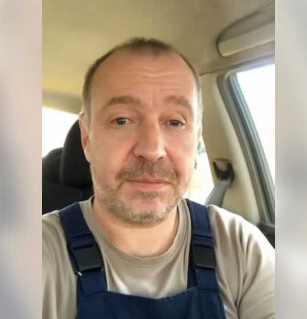 Ремонт, чистка и обслуживание газовых котлов и колонок с гарантией